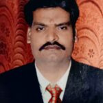 Rajendra Shringi