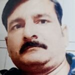 Sunil Kumar Soni